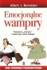 Emocjonalne Wampiry